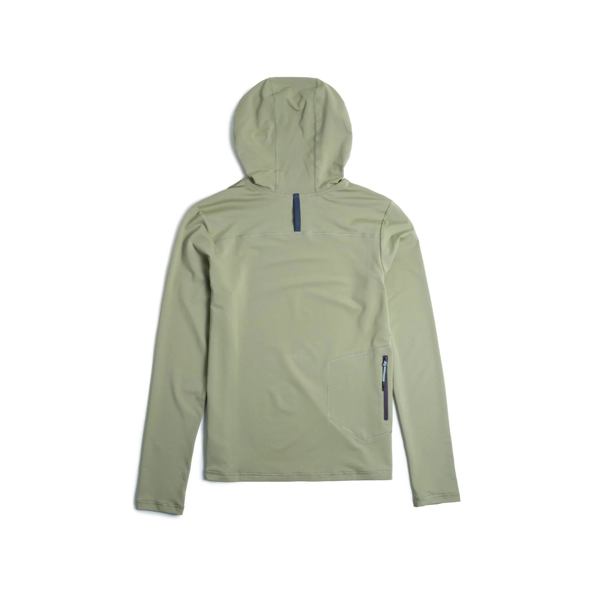 Sun Hoodie - Women's - Image 3