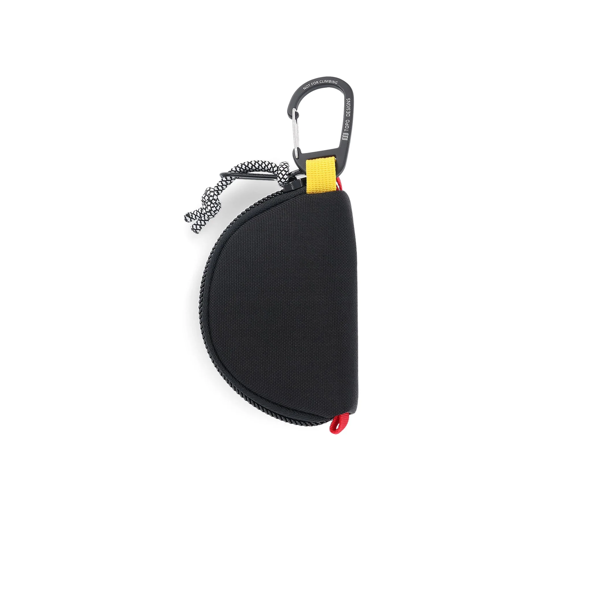 Taco Bag - Image 3