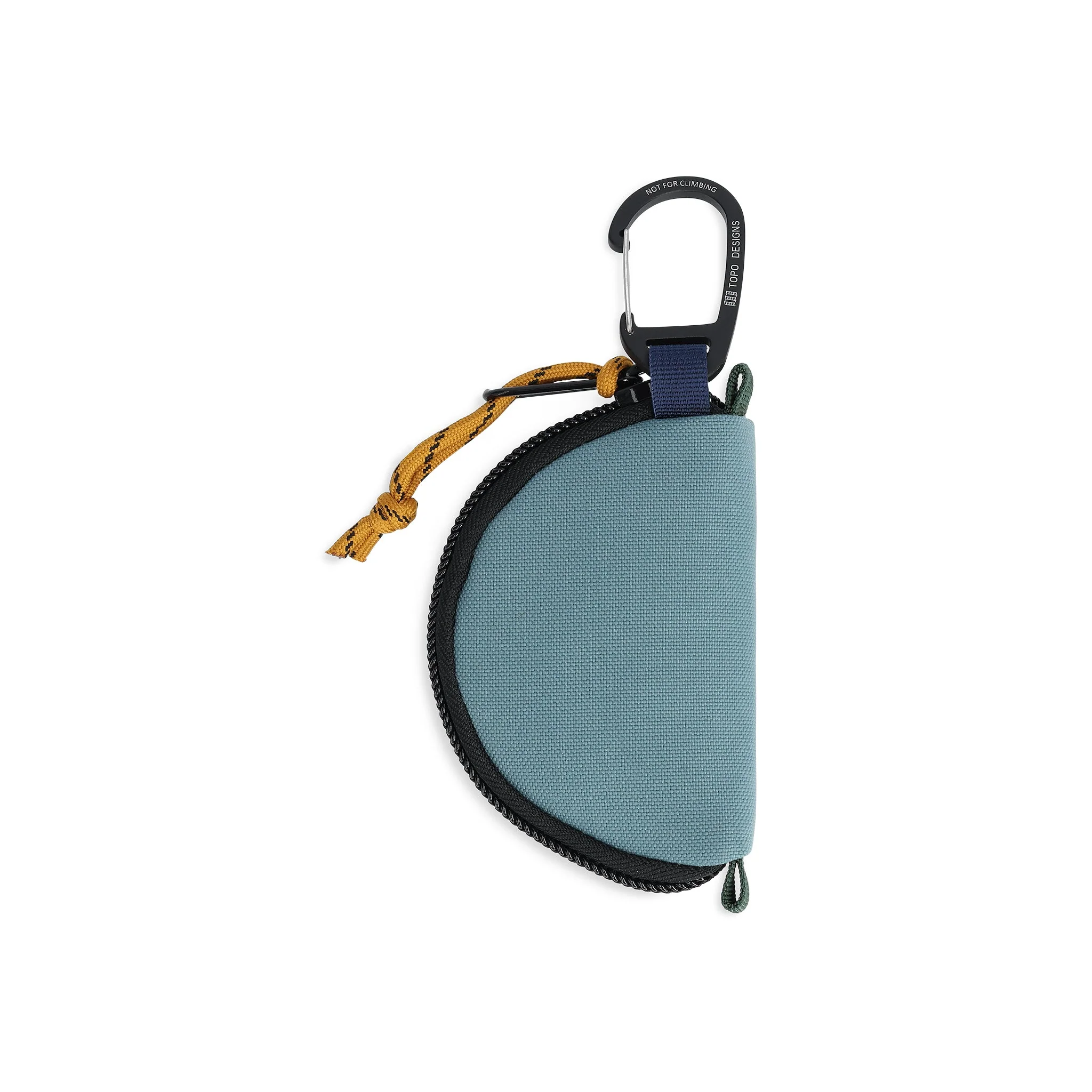 Taco Bag - Image 3