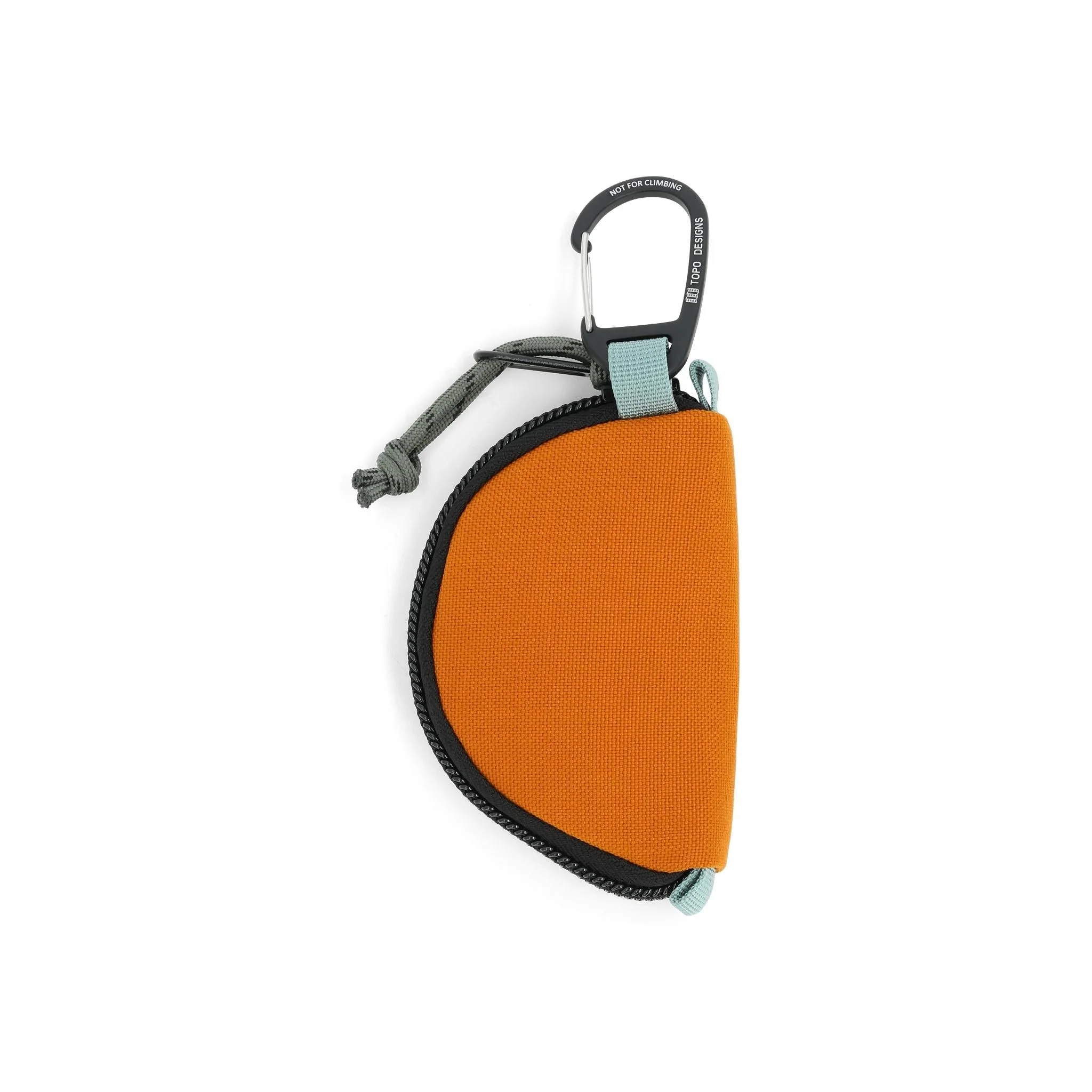 Taco Bag - Image 3