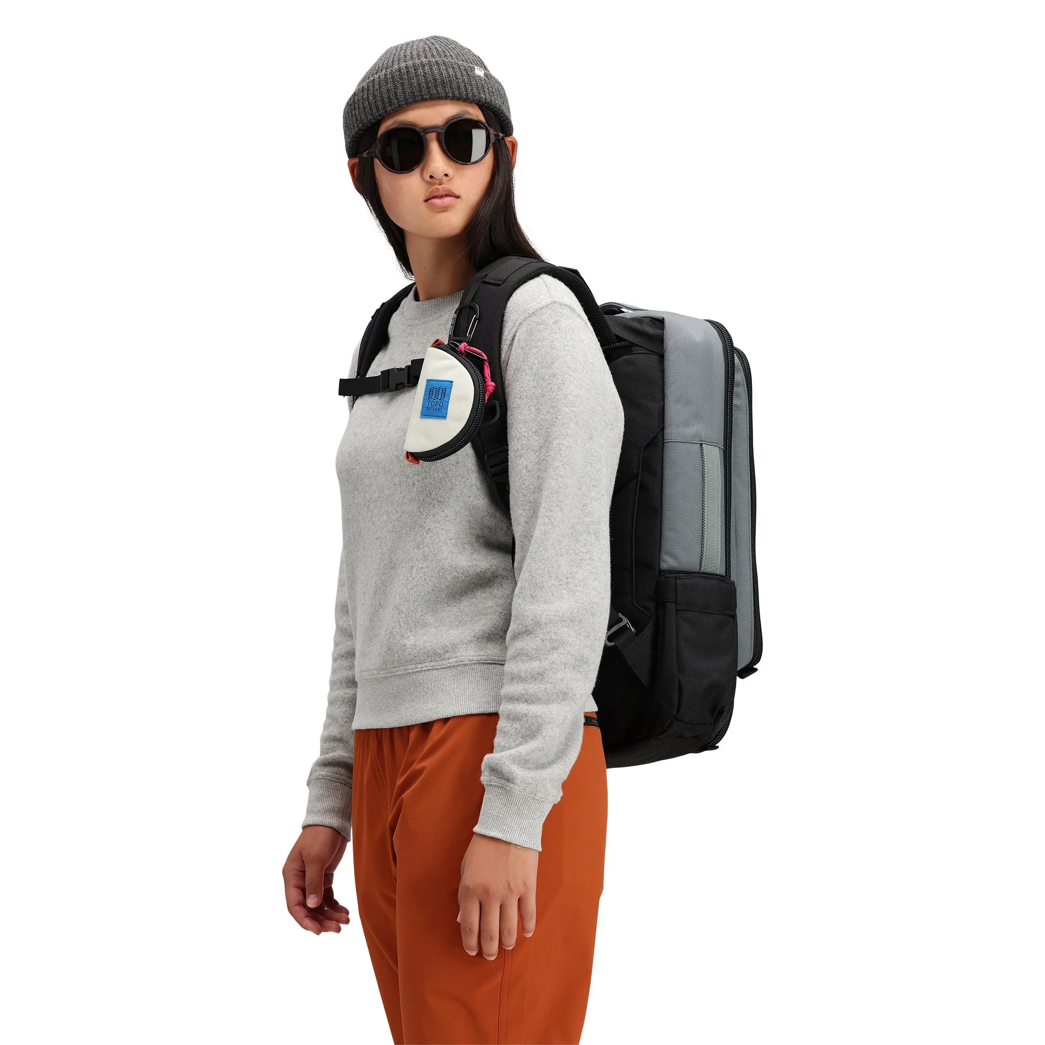 Taco Bag - Image 3