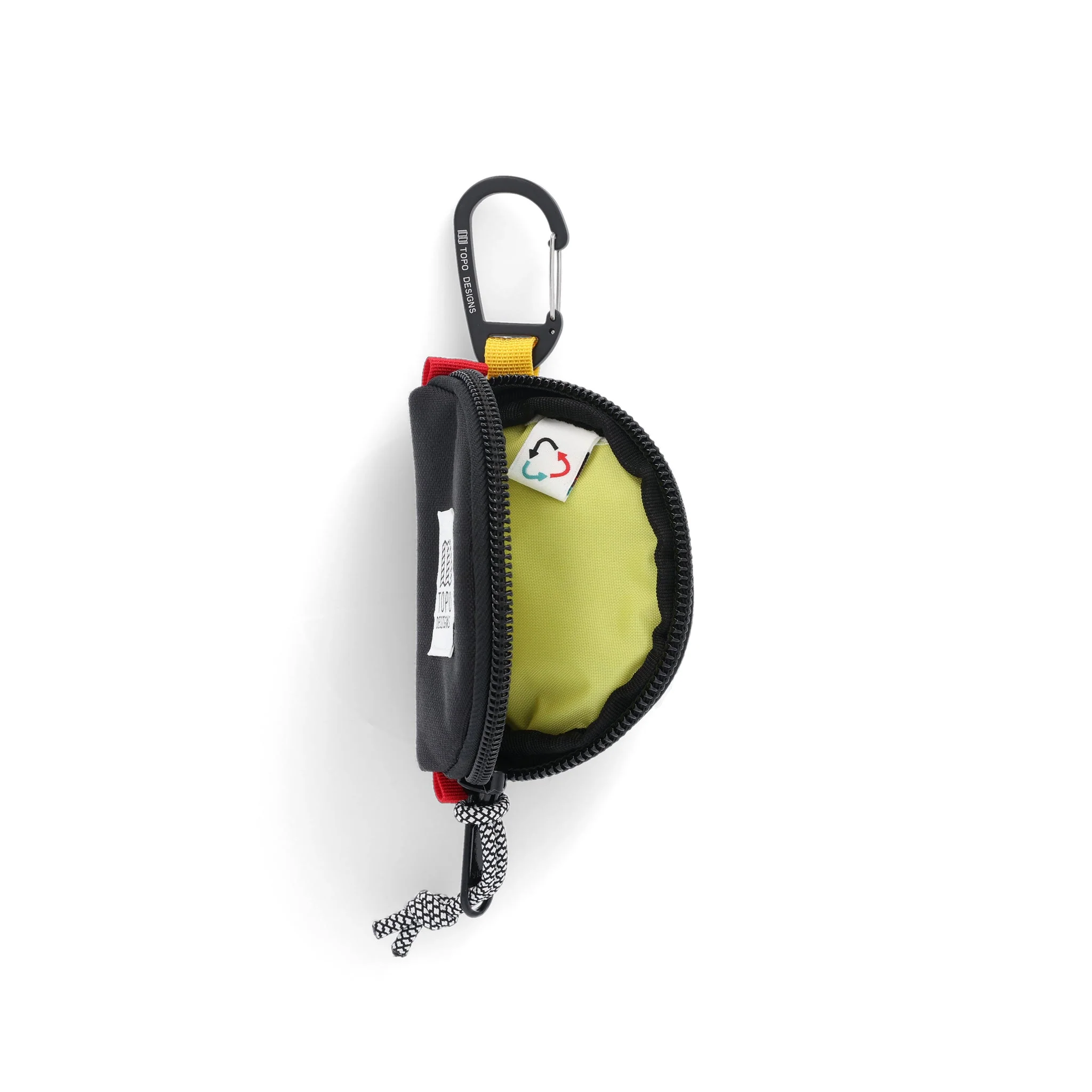 Taco Bag - Image 4