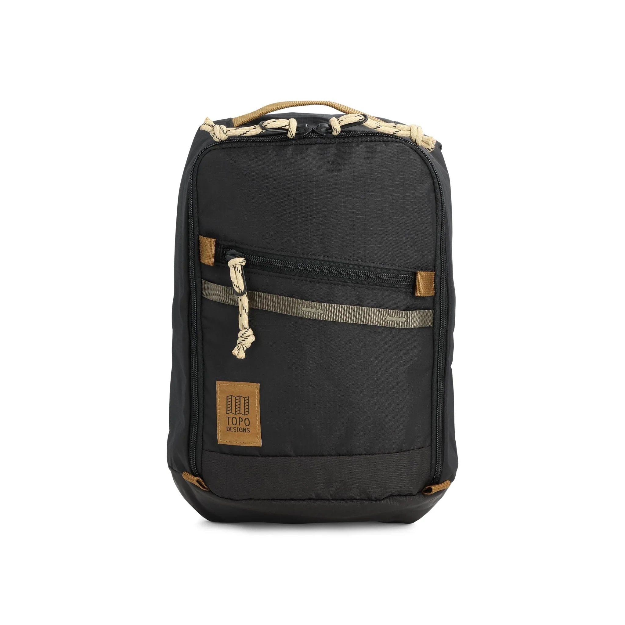 Mountain Sling Bag 7.5L - Image 3