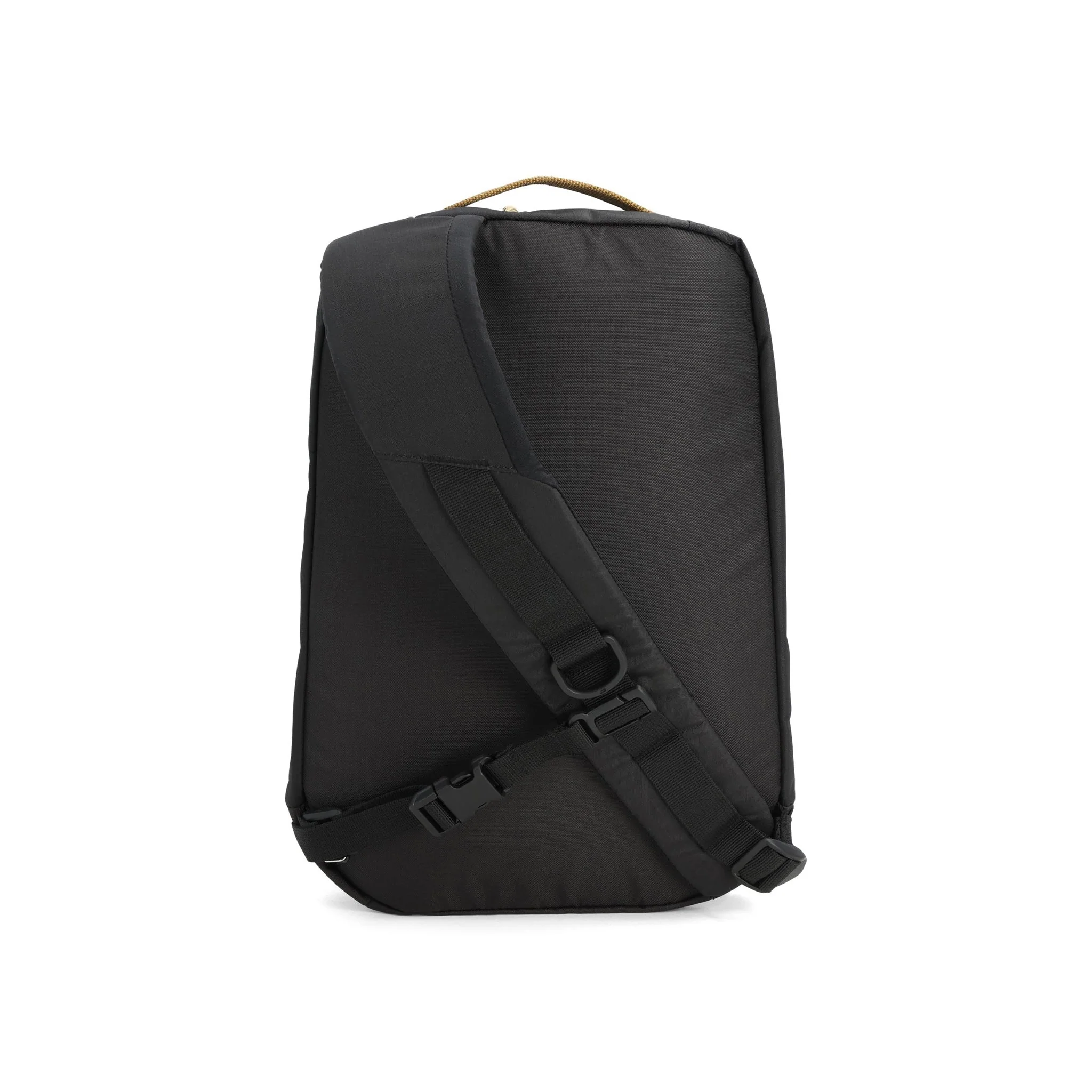 Mountain Sling Bag 7.5L - Image 4