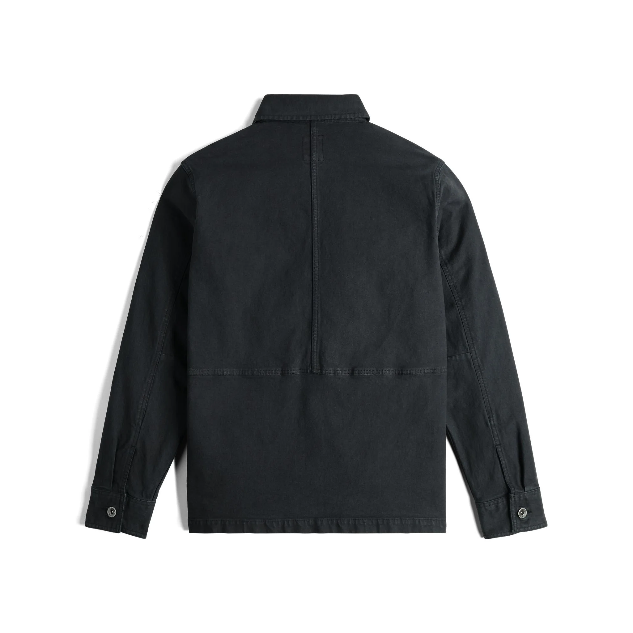 Utility Jacket - Men's - Image 3