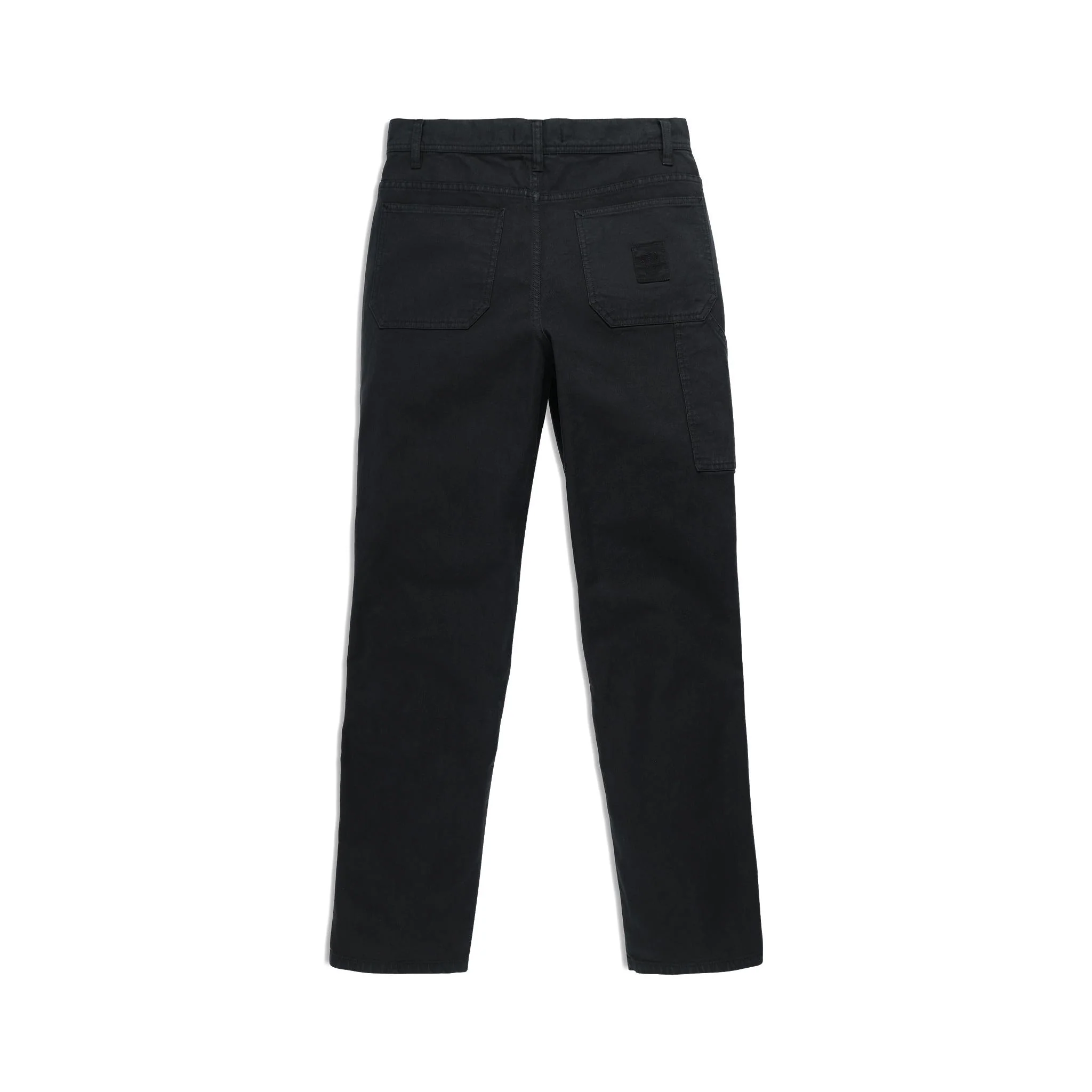 Utility Pants - Men's - Image 3