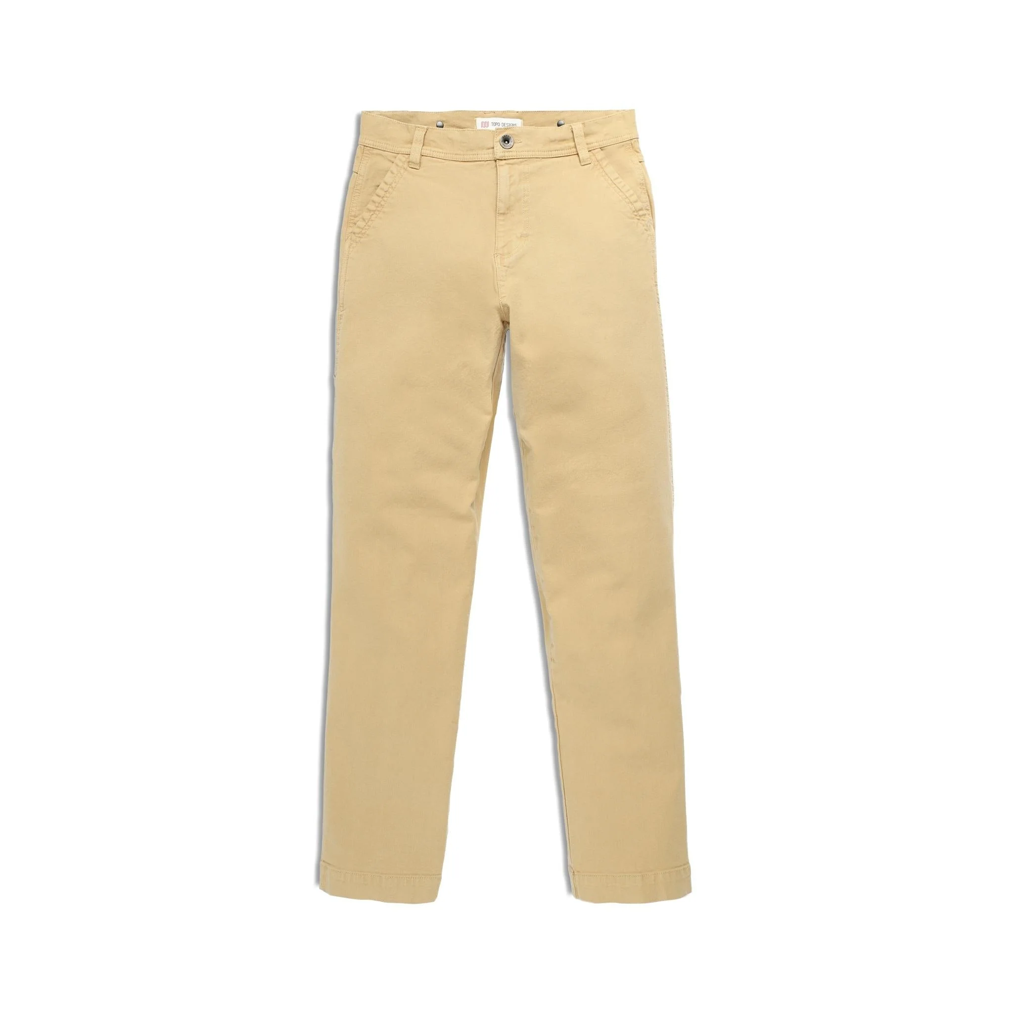 Utility Pants - Women's - Outlet