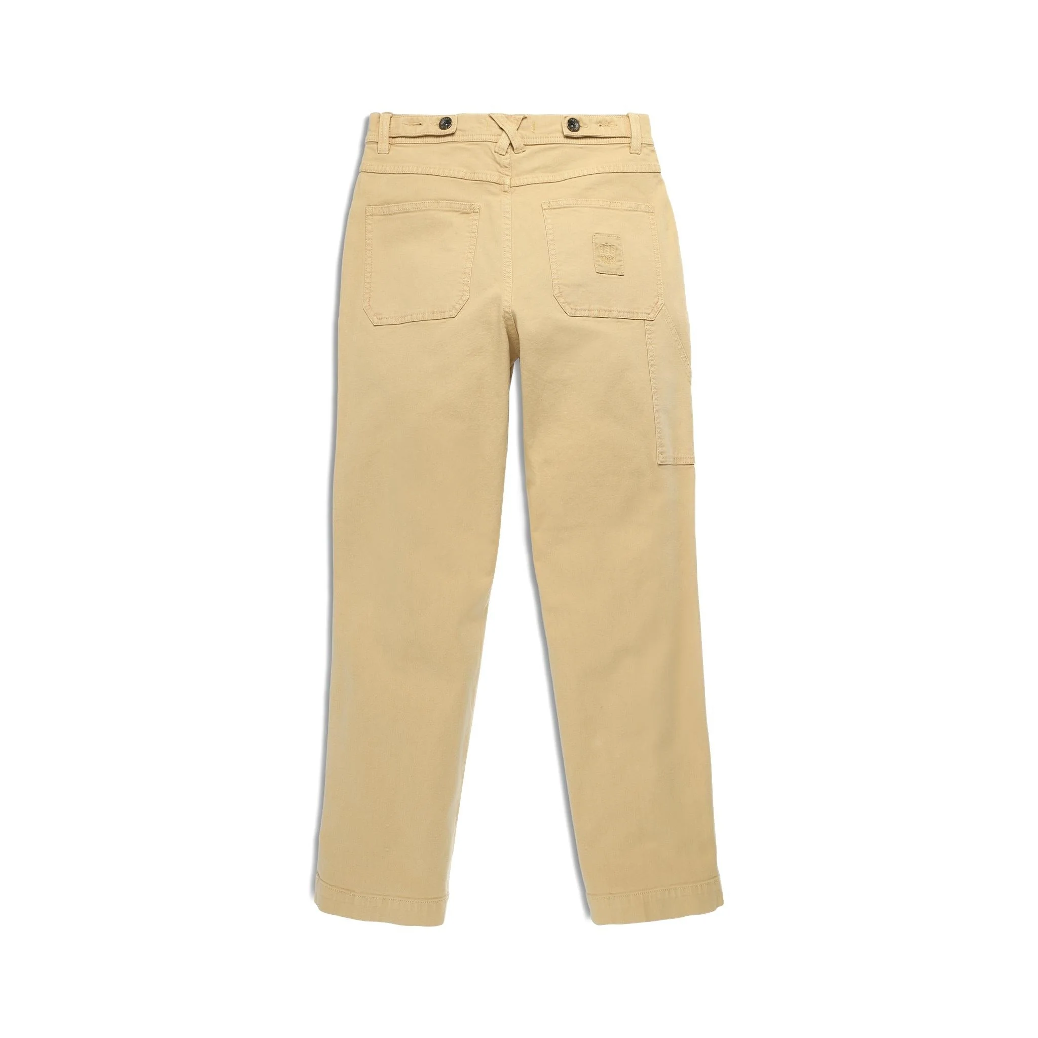 Utility Pants - Women's - Outlet - Image 3