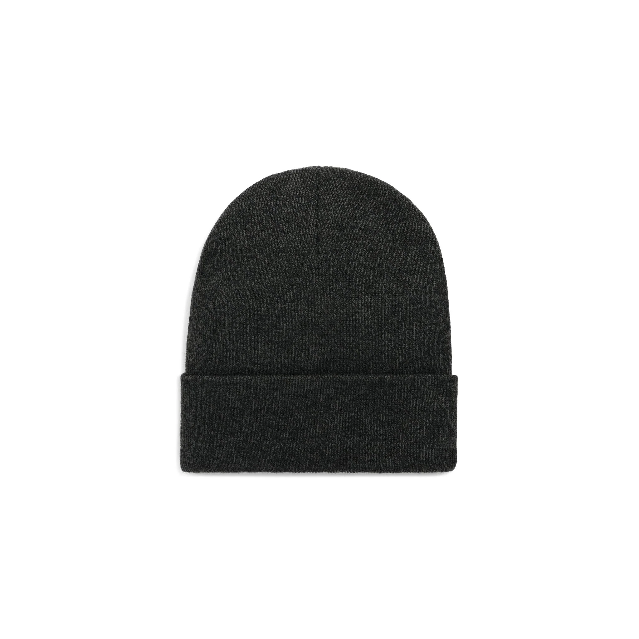 Work Cap - Image 4