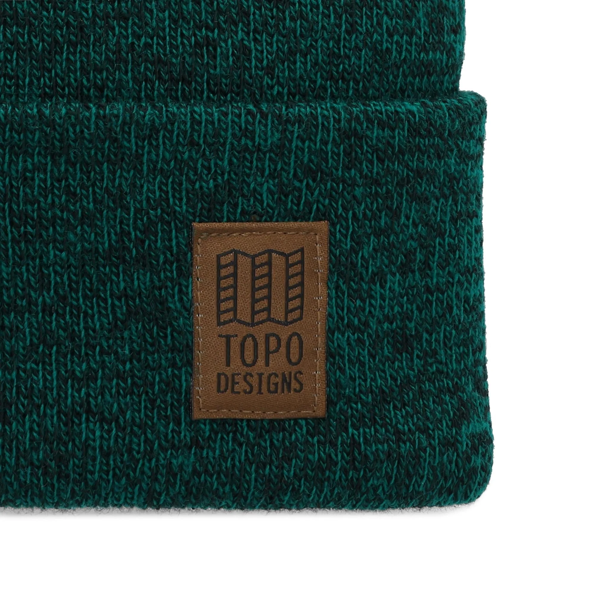Work Cap - Image 3