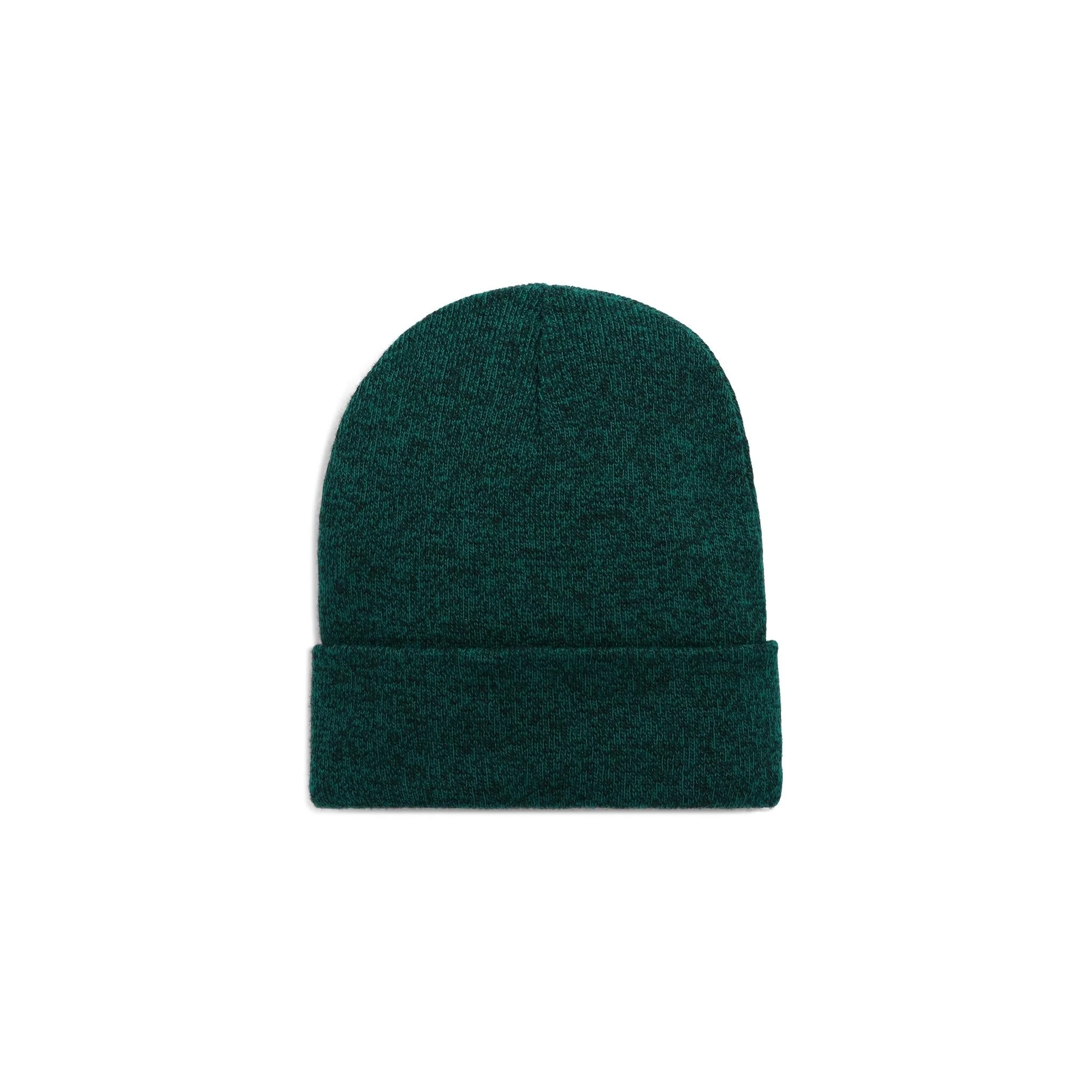 Work Cap - Image 4