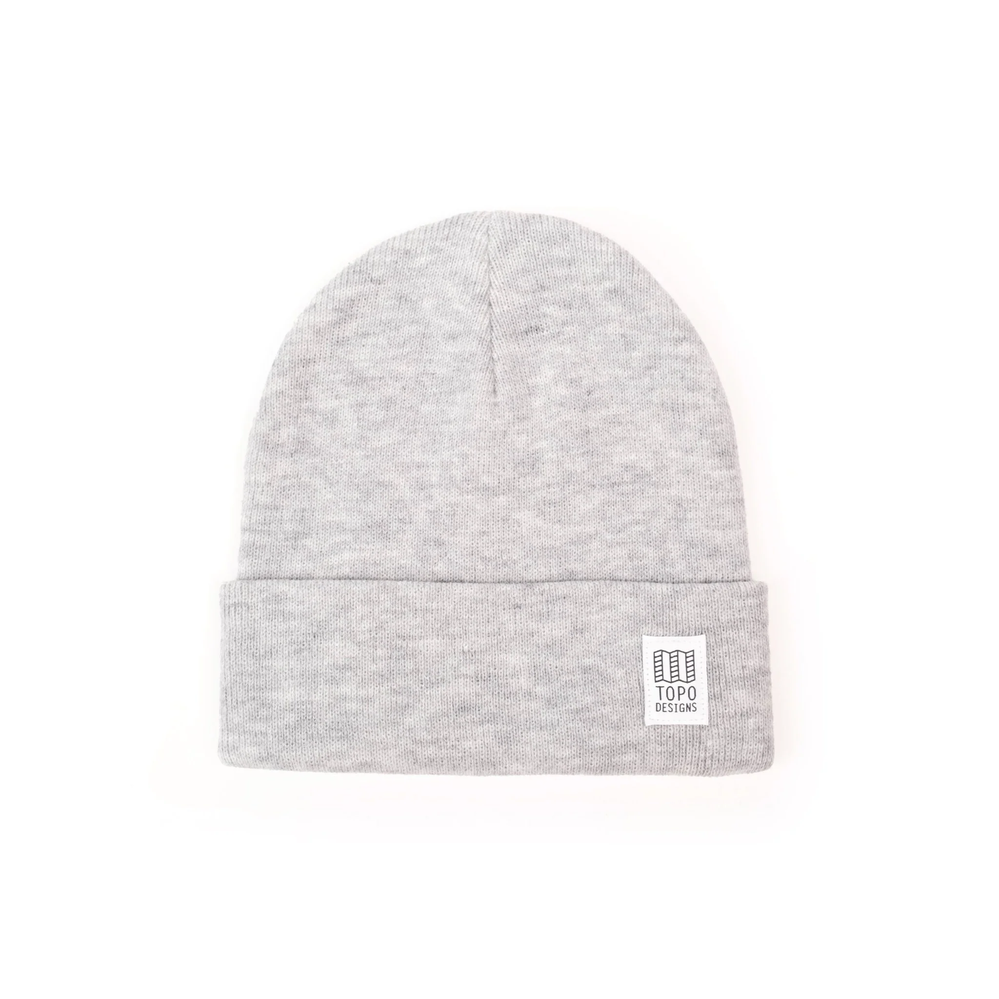Work Cap