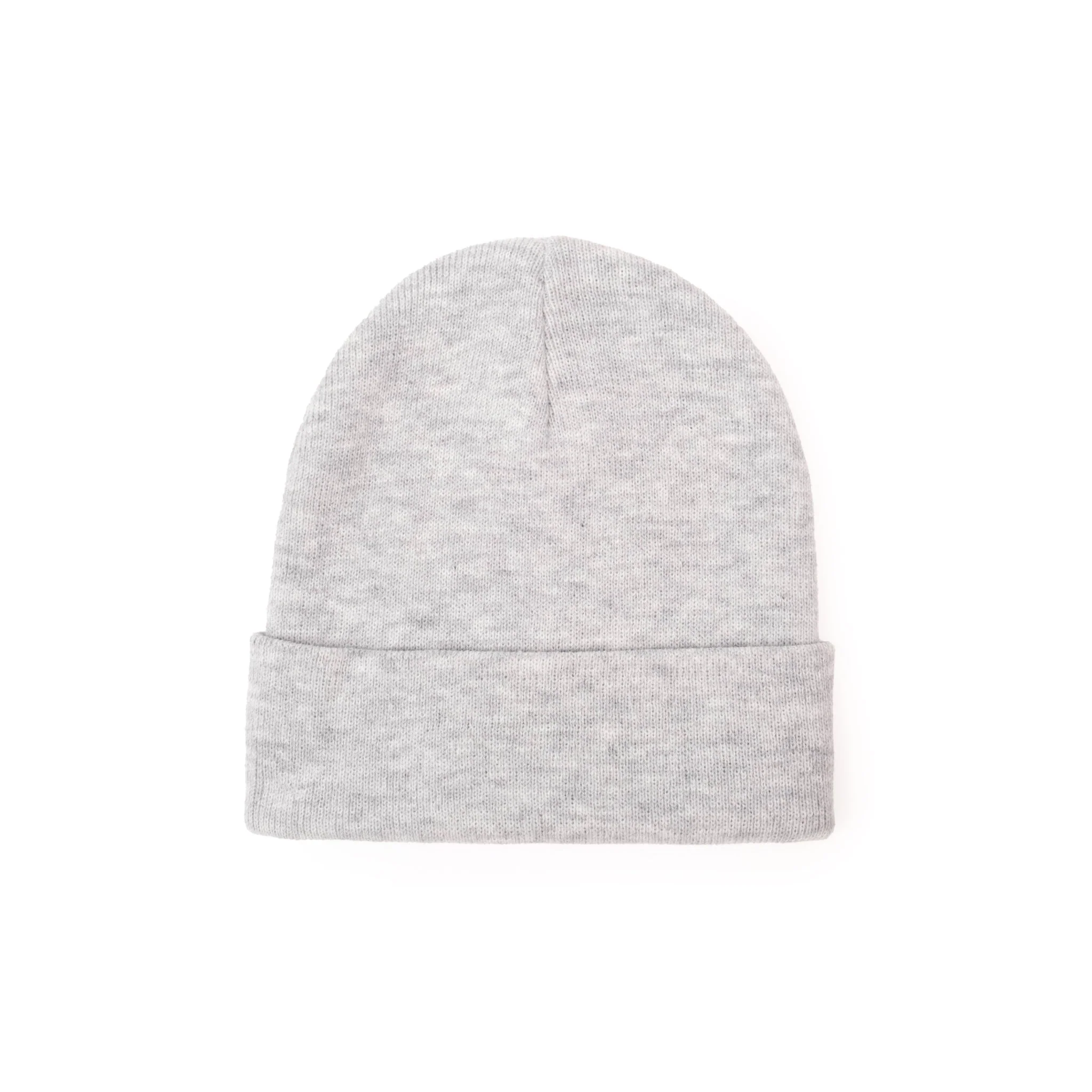 Work Cap - Image 4